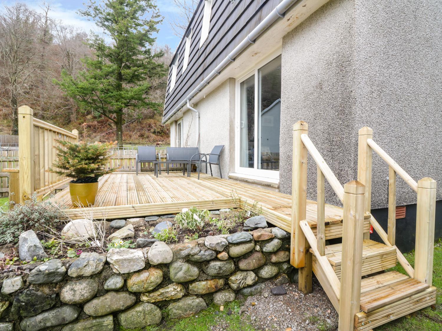 Pebble Nook Villa ออนิค ภายนอก รูปภาพ