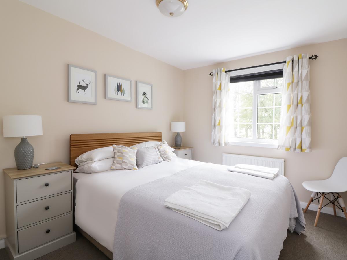 Pebble Nook Villa ออนิค ภายนอก รูปภาพ